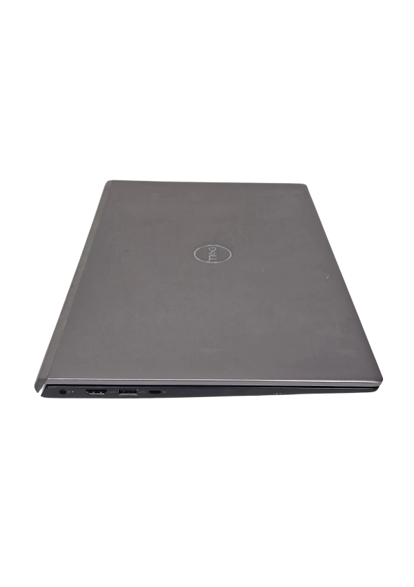 Dell Vostro 5502 i7-1165G7 16GB 512SSD 15,6